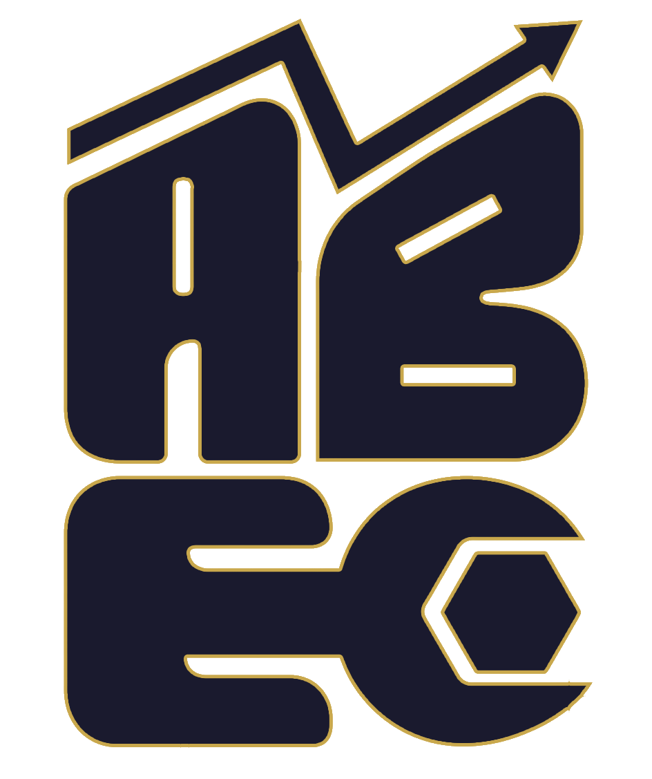 ABEC Logo
