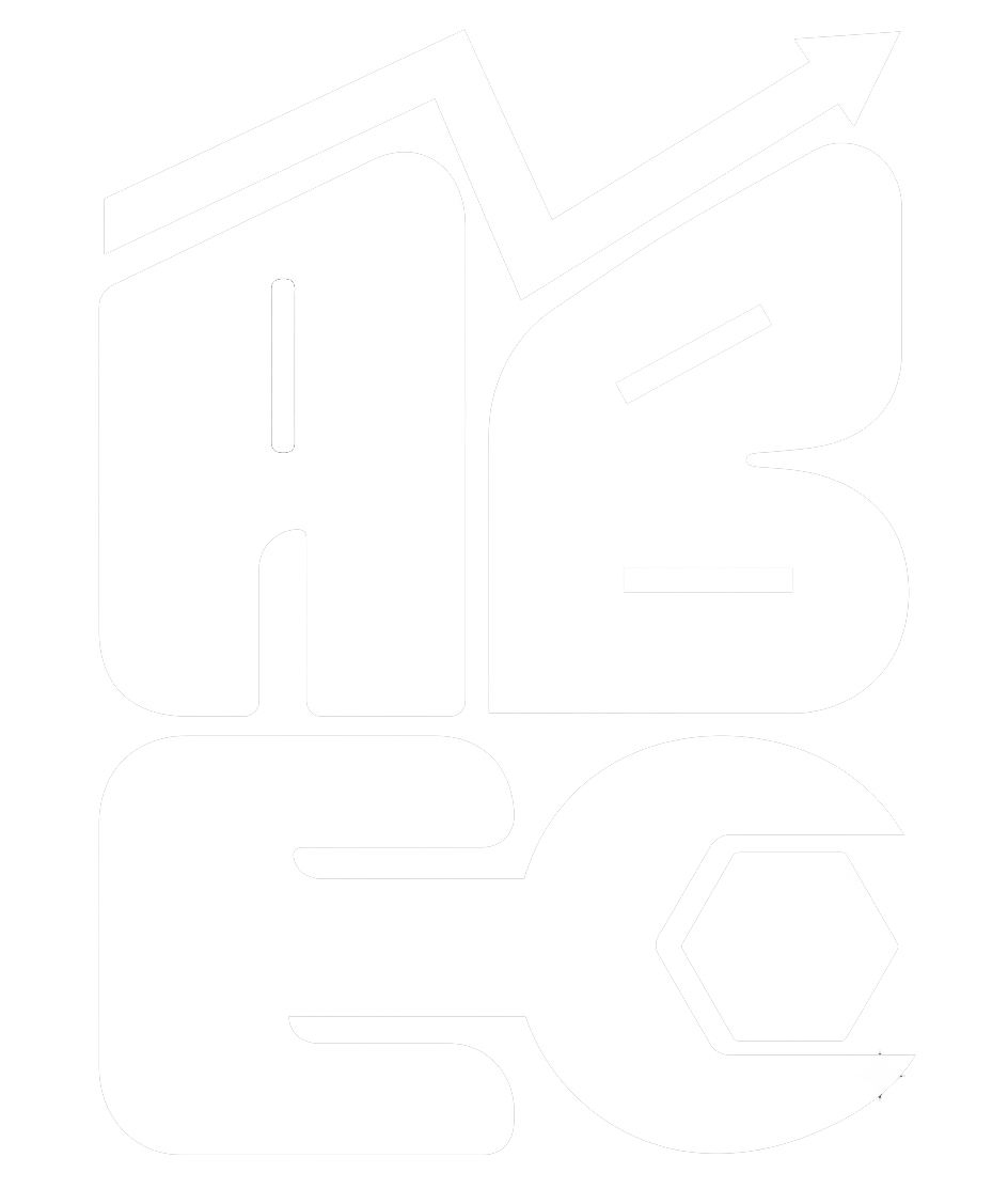 ABEC Logo