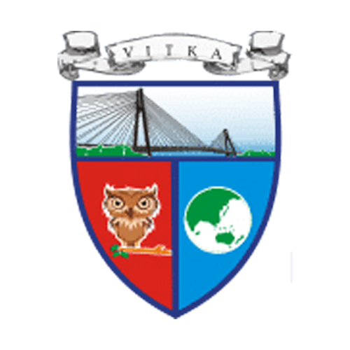 Collaborator Logo