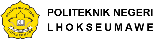Organizer Logo