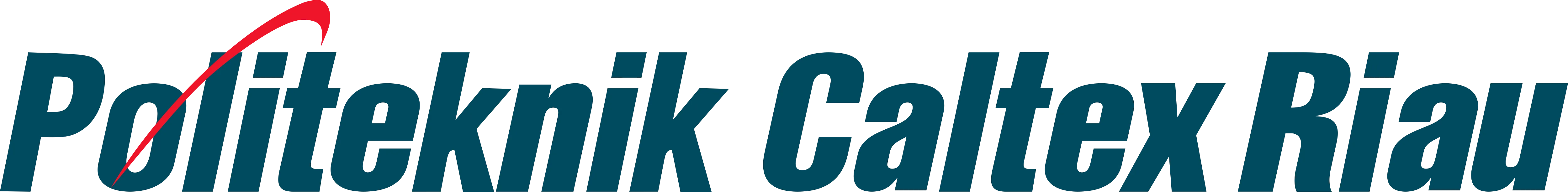 Collaborator Logo