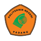 Collaborator Logo