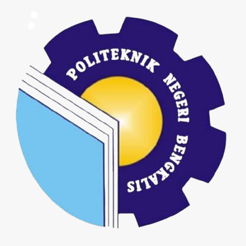Collaborator Logo