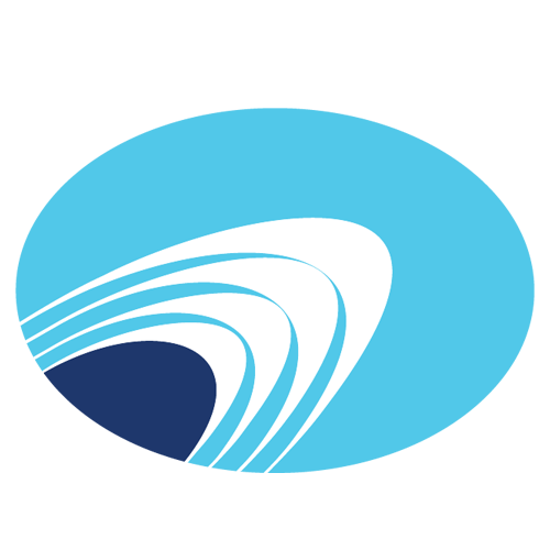 Collaborator Logo