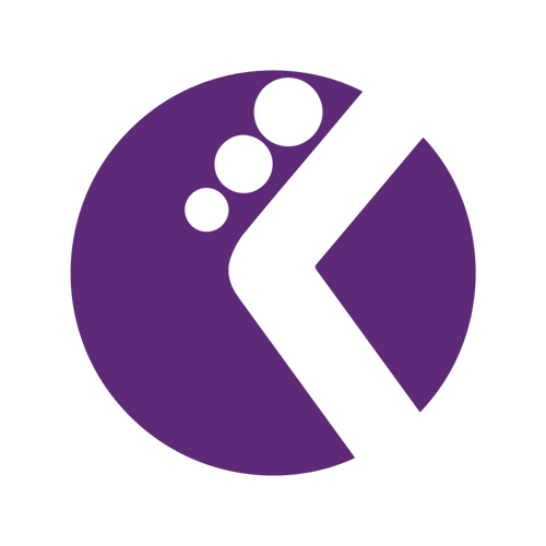 Collaborator Logo