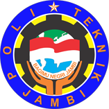 Collaborator Logo