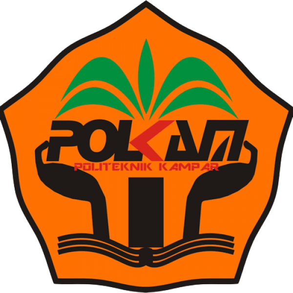 Collaborator Logo