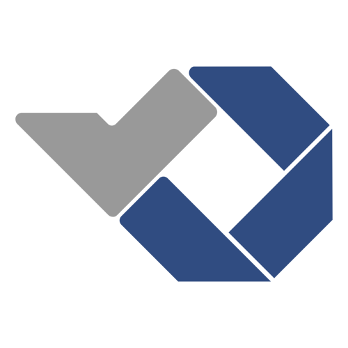 Collaborator Logo