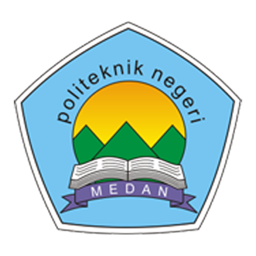 Collaborator Logo