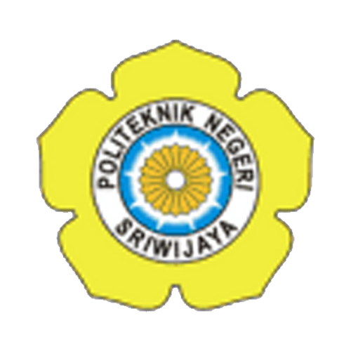 Collaborator Logo