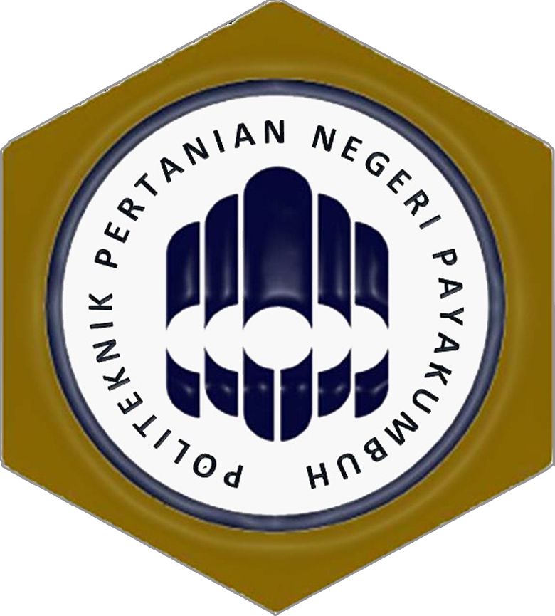 Collaborator Logo